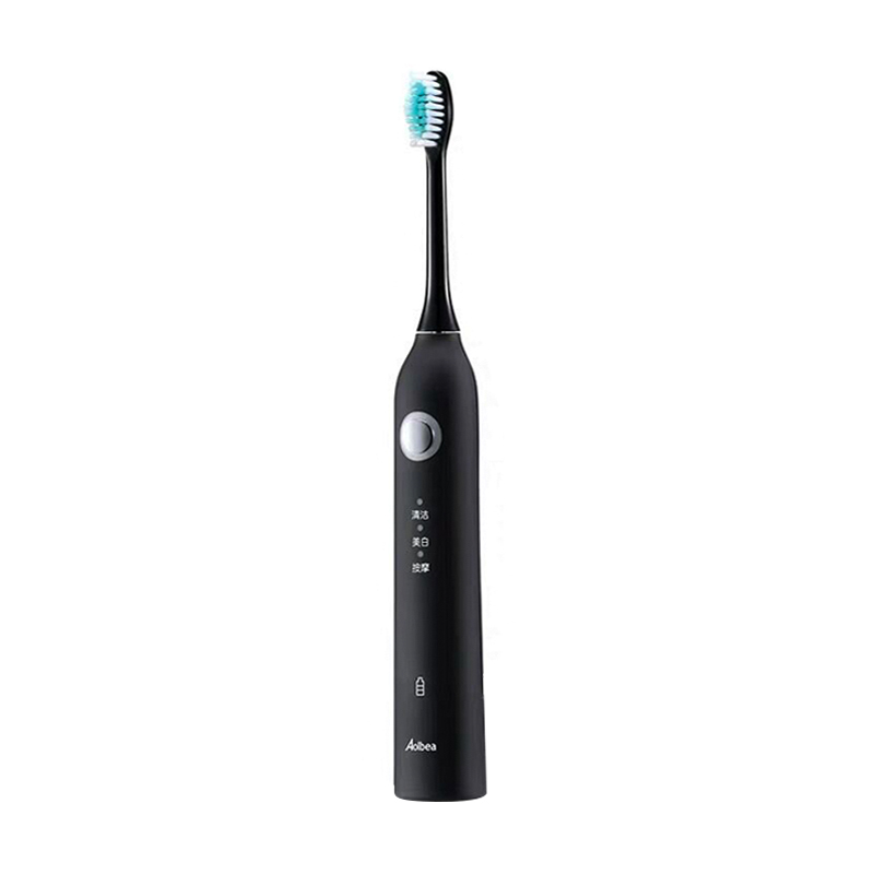 ALB-946 คู่รักคู่รักคู่รักสำหรับการทำความสะอาดฟันที่อ่อนโยน